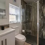 Hébergement de vacances Hideaway *