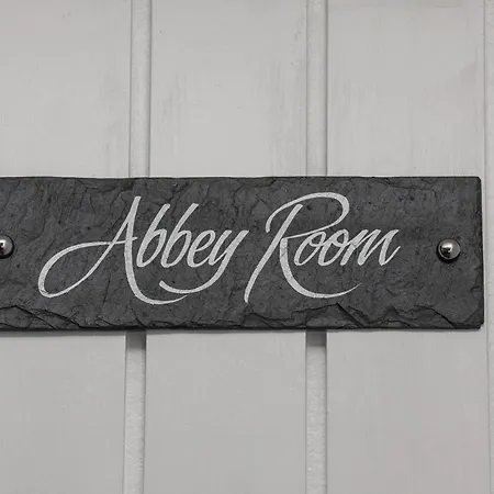 Hideaway Whitby